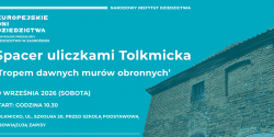 Artykuł