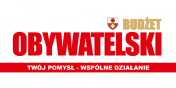 Bud�et Obywatelski – g�osowanie od 31 sierpnia