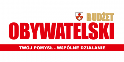 Artykuł