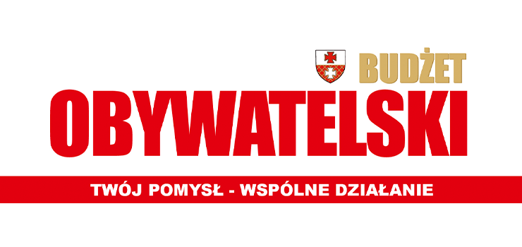 Budżet Obywatelski – głosowanie od 31 sierpnia
