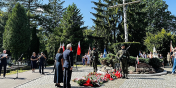 87. rocznica wybuchu II wojny �wiatowej