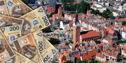Artykuł