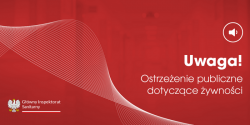 Artyku�
