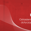 Artyku�