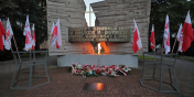 46. rocznica Porozumie� Sierpniowych i powstania NSZZ „Solidarno��” (zdj�cia!)