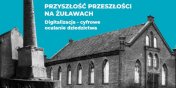 Europejskie Dni Dziedzictwa w Elbl�gu. Znamy program!