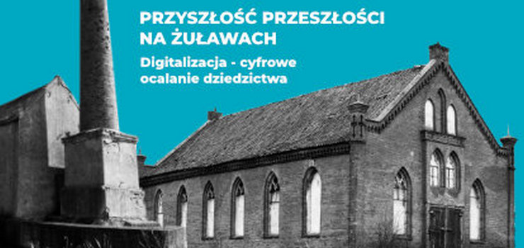 Europejskie Dni Dziedzictwa w Elblągu. Znamy program!