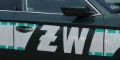 Fa�szywy alarm w jednostce wojskowej w Elbl�gu. Zatrzymano dw�ch m�czyzn