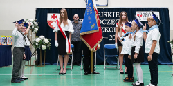 Artykuł