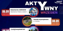 Artyku�