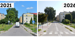 Artyku�