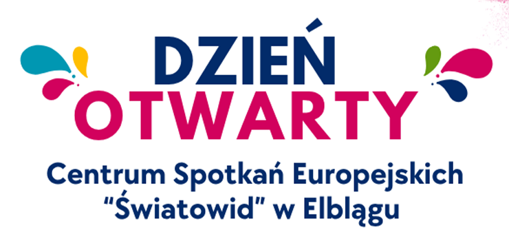 Dzień otwarty CSE „Światowid” – przyjdź, zobacz, spróbuj!