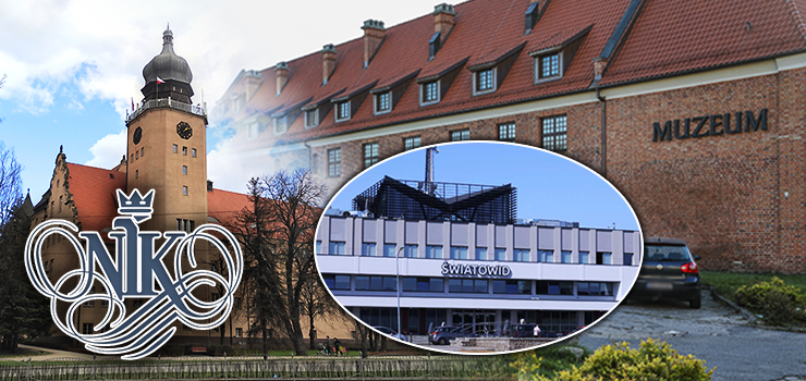 Tutaj mieszkańcy powinni czuć się bezpiecznie? NIK sprawdził elbląskie instytucje, wykryto uchybienia