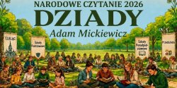 Artykuł