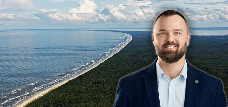 Radny Opaczewski został dyrektorem. „Z mandatu nie rezygnuję”