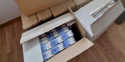 Artyku�