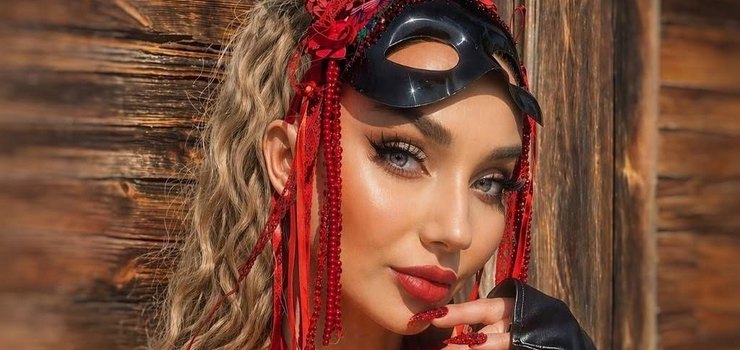 Cleo wyst�pi w Starym Polu. W weekend targi i do�ynki [program]