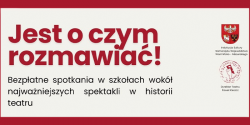 Artyku�
