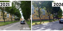 Artyku�