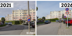 Artyku�