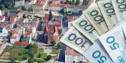 Artykuł