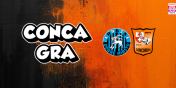 Concordia wyje�d�a do Dobrego Miasta (transmisja)