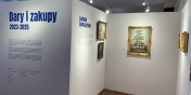 Wernisa� wystawy „Mieczys�aw Bia�kiewicz - �o�nierz, artysta, emigrant, bohater”