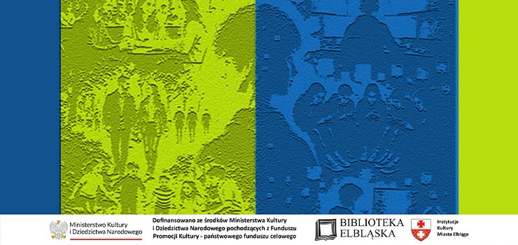 Dobre relacje, uwa�no�� i nowe technologie – warsztaty z bibliotek�