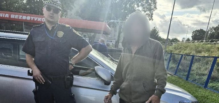 Czy naprawdę można być tak obojętnym na drugiego człowieka?