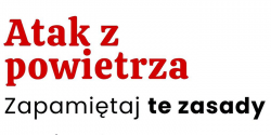 Artykuł