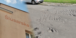 Artykuł