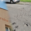 Artyku�