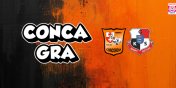 W sobot� Concordia zagra z Mamrami (transmisja)