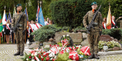 87. rocznica sowieckiej agresji na Polsk�. Uroczysto�ci w Elbl�gu (zdj�cia!)