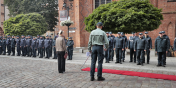 Elbl�g przygotowuje si� do wojew�dzkiego �wi�ta KAS (zdj�cia!)