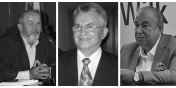  Chc� upami�tni� Prezydent�w. Elbl�g czekaj� zmiany