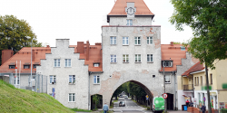 Artyku�