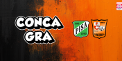 Concordia zagra w Barczewie z Pis� (transmisja)