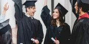 Najlepsze studia licencjackie 2026 – jak wybra� kierunek z my�l� o przysz�ej pracy?