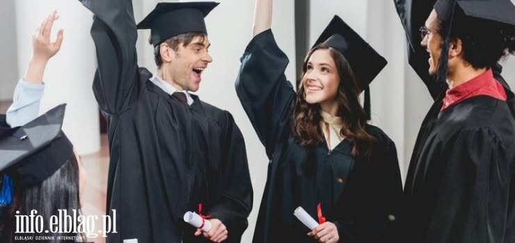 Najlepsze studia licencjackie 2026 – jak wybra� kierunek z my�l� o przysz�ej pracy?