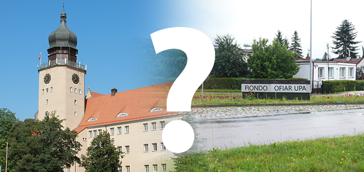 Wyra� swoj� opini� na temat wsp�pracy z Tarnopolem