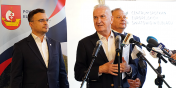 Podsumowanie projektu i wernisa� wystawy "SzTUka to MY"