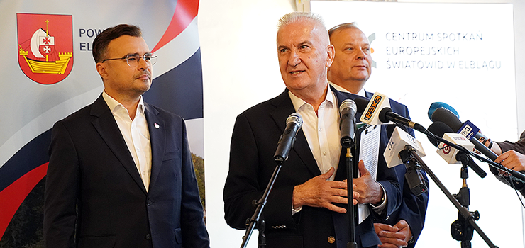 Podsumowanie projektu i wernisa� wystawy "SzTUka to MY"