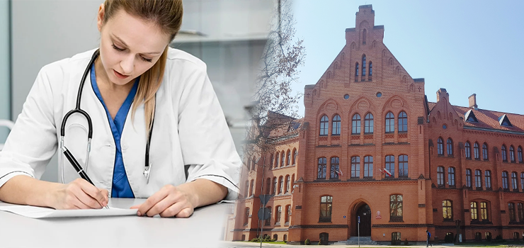 Po lekarzu-milionerze kolejny skandal w braniewskim centrum? Pielęgniarka stanie przed sądem