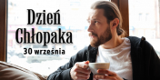Co �wi�tujemy 30 wrze�nia?