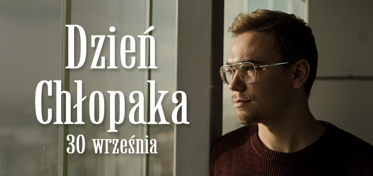 Co świętujemy 30 września?