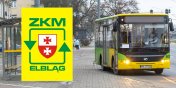 Od jutra wyd�u�enie trasy linii C, nowa linia nr 23, korekty na linii nr 100 