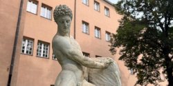 Artyku�