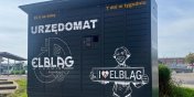Nowe us�ugi w Urz�domacie  