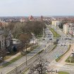 Artyku�